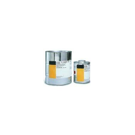 Structural Adhesive