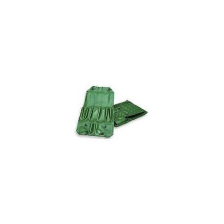 Weapons Parts Bag