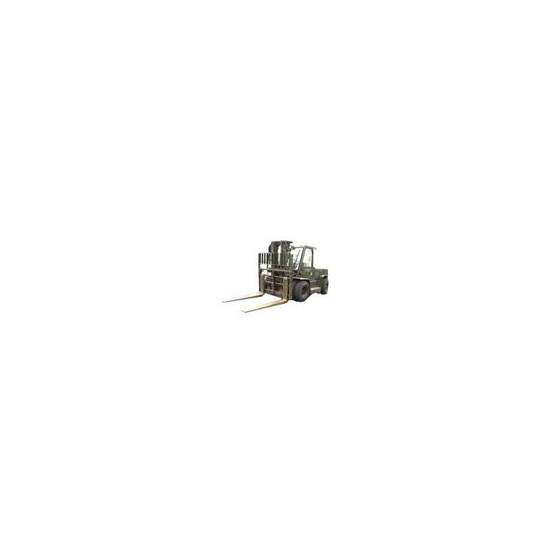 3930-01-087-3105