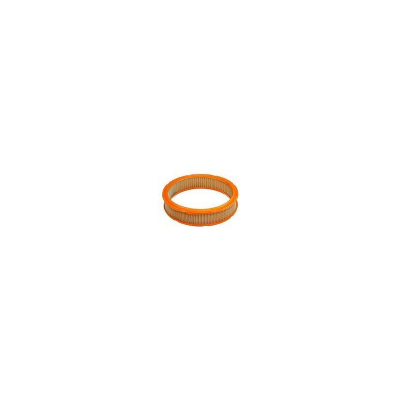 2940-01-105-9790