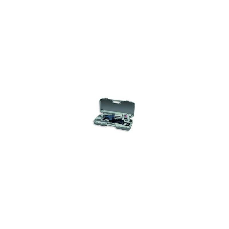 Reciprocating Saw