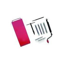 Screw Thread Insert Repair Kit