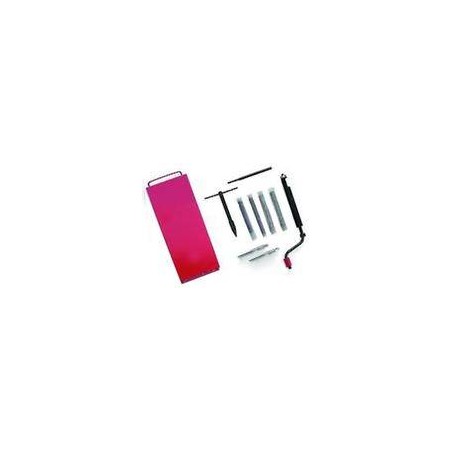 Screw Thread Insert Repair Kit