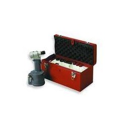 Blind Riveter Kit