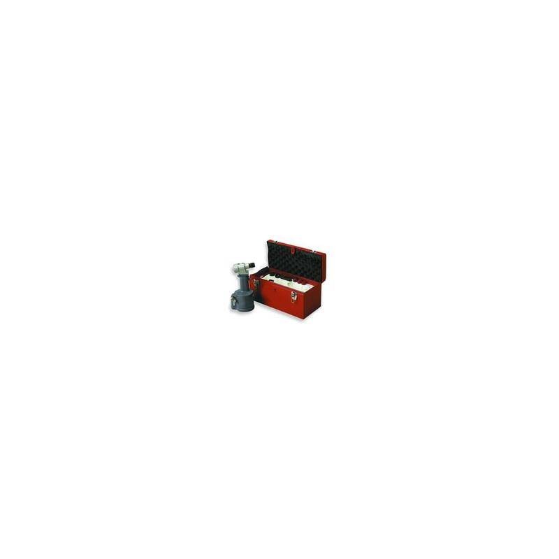 Blind Riveter Kit