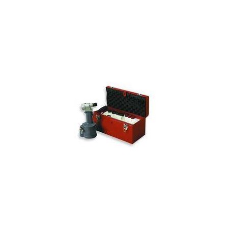 Blind Riveter Kit