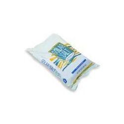 Sodium Chloride (Salt)