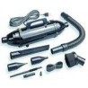 Mini-Vacuum