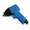 Pneumatic Impact Wrench