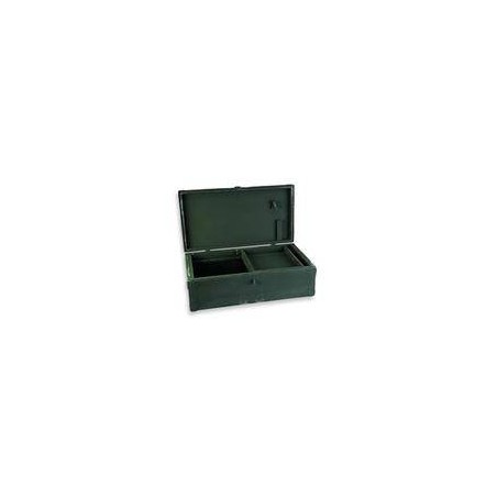 Carpenter's Tool Chest
