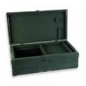 Carpenter's Tool Chest