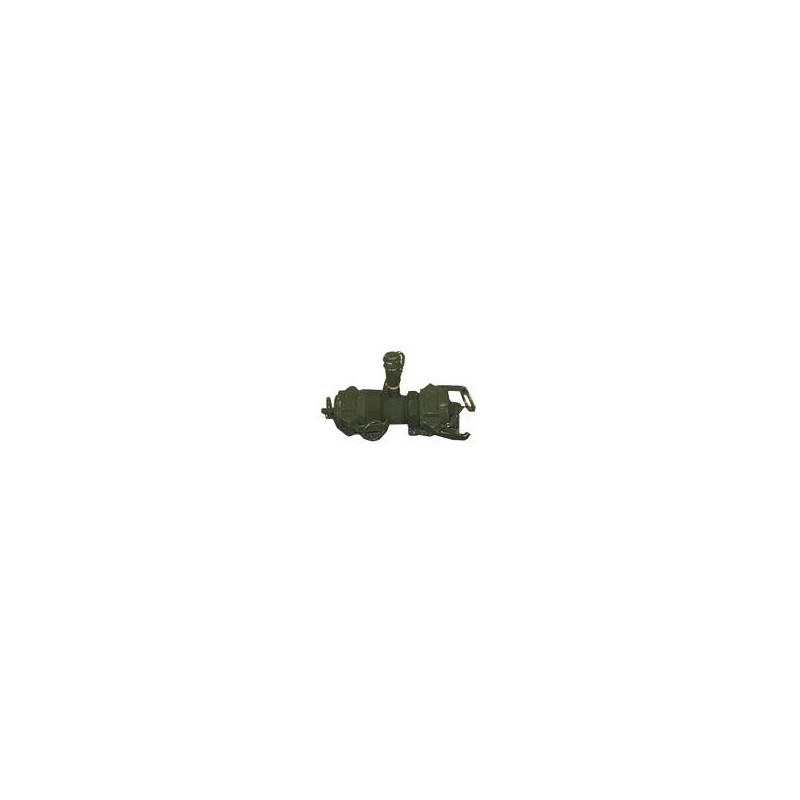 4930-01-159-4437