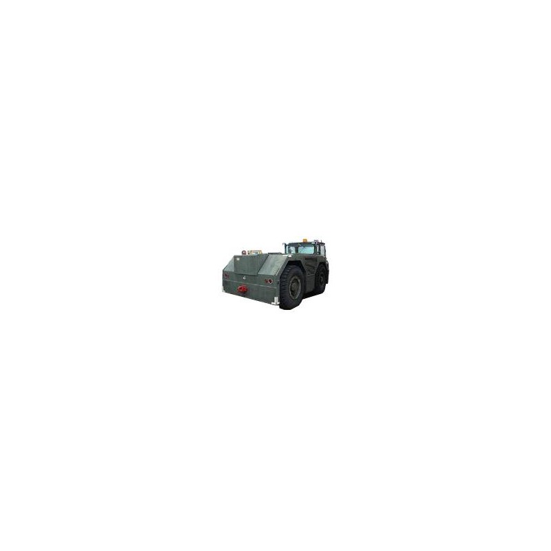 1740-01-082-1304