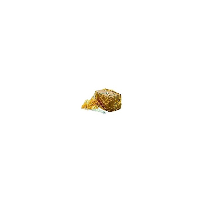 货物网
