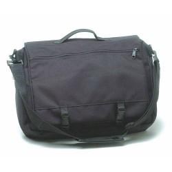 Briefcase