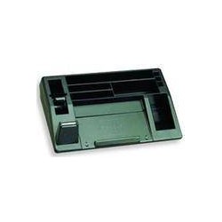 Desktop Organizer