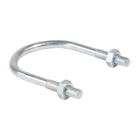 Fischer U-bolt ETR 33 - 42