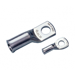 Ring tongue terminal XCT25-8