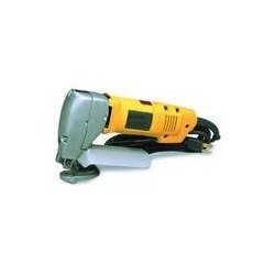 Sheet-Metal Cutters