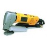 Sheet-Metal Cutters