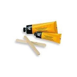 Optical Grade Adhesive