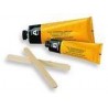 Optical Grade Adhesive