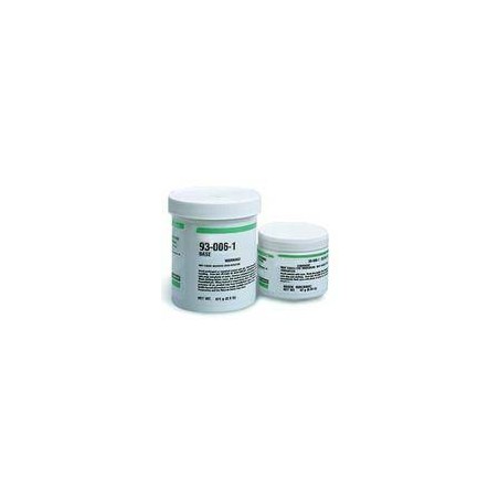 Aerospace Sealant