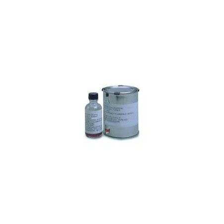 Neoprene-Coated Fabric Adhesive