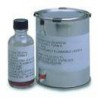 Neoprene-Coated Fabric Adhesive