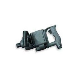 Pneumatic Impact Wrench