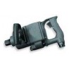 Pneumatic Impact Wrench