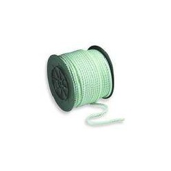 Rope