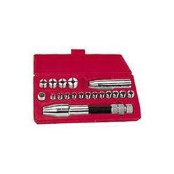 离合器定位工具套件