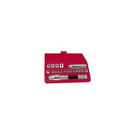 Clutch Alignment Tool Kit