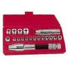 Clutch Alignment Tool Kit