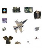 Aviones hidráulicos, los componentes del sistema de vacío, y de deshielo