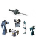 Machine Shop Sets, Kits, & Outfits