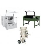 Industrial Assembly Machines