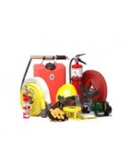 Recycling & Reclamation Equipment