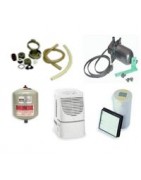 Air Purification Equipment