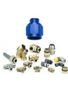 Pipe, Tube & Rigid Tubing