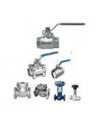 Valves