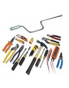 Drill Bits, Counterbores, and Countersinks