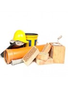 Construction and Building Materials