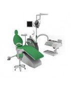 Dental Instruments, Equipment, and Supplies