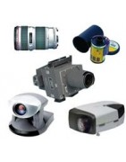 Photographic Supplies