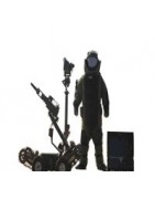 Operation Training Devices