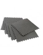 Draperies, Awnings, & Shades