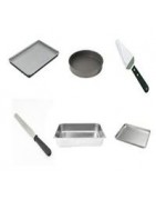 Sets, Kits, Outfits & Modules, Food Preparation & Serving