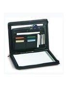 Office Devices & Accessories